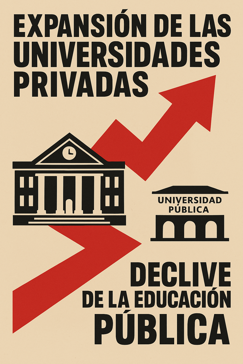 Las universidades privadas en España: negocio, influencia y poder ...